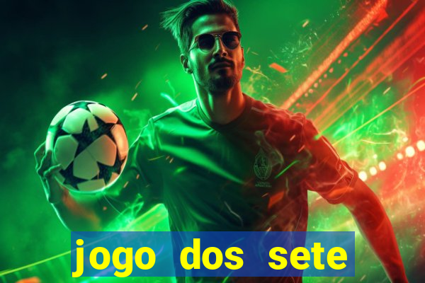 jogo dos sete erros dificil